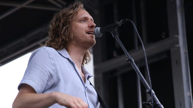 What concerts are happening in the South Bend area from July 13 to 19? - South Bend Tribune