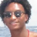No autopsy findings, new clues released after Wells family meets DA - The Clarion-Ledger