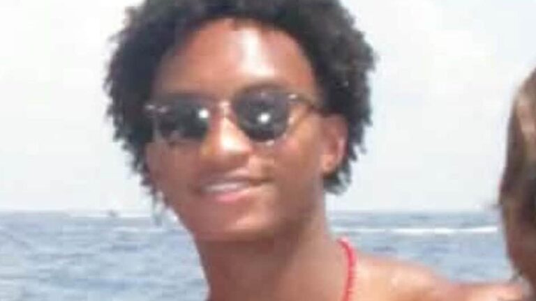 No autopsy findings, new clues released after Wells family meets DA - The Clarion-Ledger