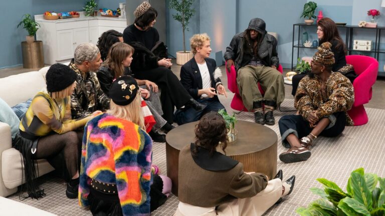 Floridian 'Project Runway' contestant could be eliminated tonight - The Palm Beach Post