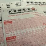 Did anyone win Powerball? Winning numbers, July 11 jackpot results - The Stockton Record