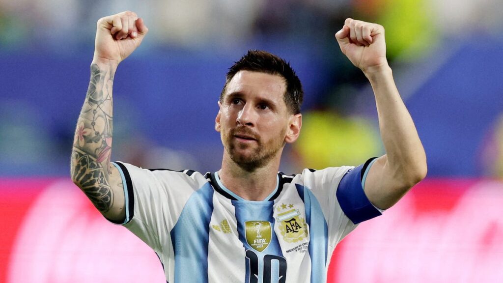 World Cup quarterfinals. Who made final 8 teams, schedule, odds - El Paso Times