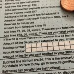 IRS makes claiming COVID refund easier ahead of July 10 deadline - USA Today