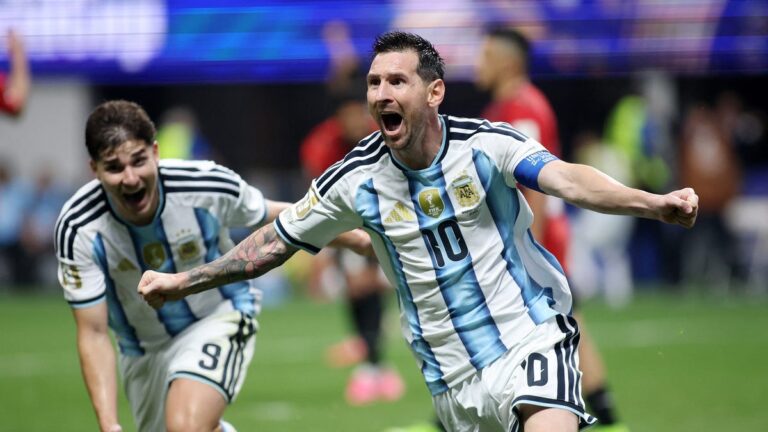 Which World Cup quarterfinal is the most expensive ticket? See prices for each game - USA Today