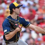 Milwaukee Brewers vs Pittsburgh Pirates score, lineups, live updates - Milwaukee Journal Sentinel