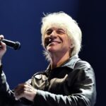 Bon Jovi cuts Madison Square Garden concert short. Here's why - USA Today