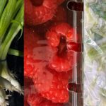 Michigan officials race to find cause of parasitic outbreak as cases near 1,000 - The Detroit News