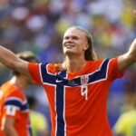 Want an Erling Haaland meme? Here's a hysterical compilation of them - USA Today