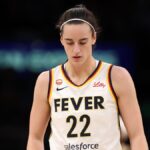 Phoenix Mercury vs. Indiana Fever live updates: Time, channel, Clark injury - USA Today