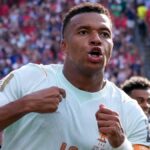 Who will France play next? Possible World Cup semifinal opponents - USA Today
