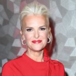 Janice Dean cries in emotional 'Fox & Friends' exit amid MS battle - USA Today
