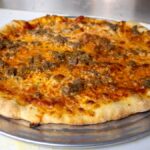 Sarasota craft taco restaurant rebrands as pizza eatery - Sarasota Herald-Tribune