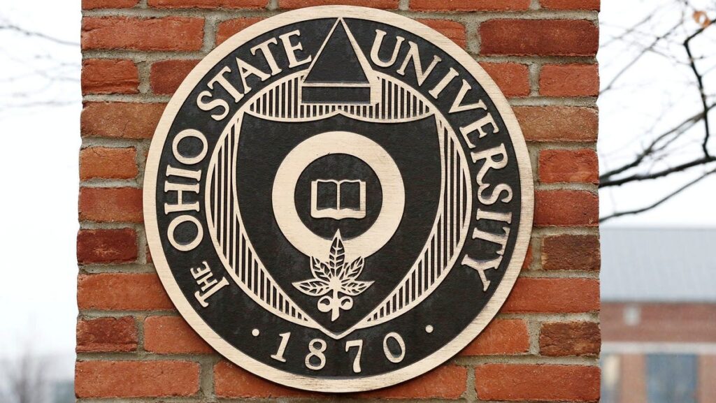 Big Ten schools ranked academically by U.S. News & World Report - Buckeyes Wire