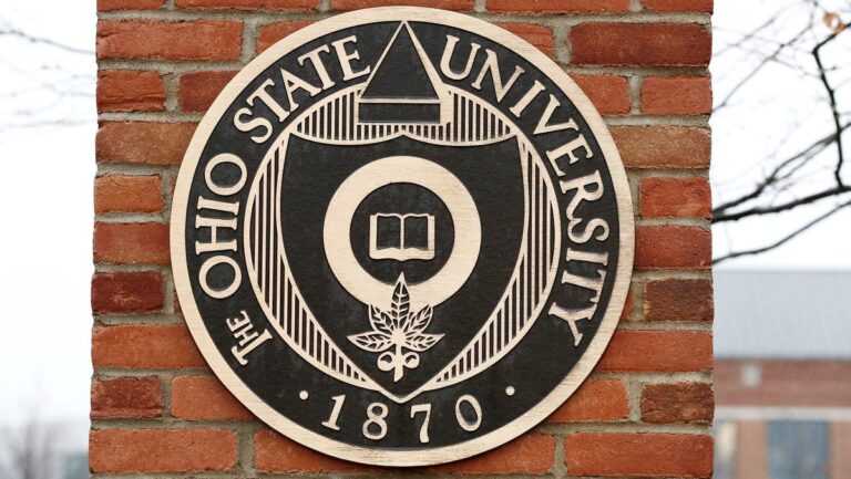 Big Ten schools ranked academically by U.S. News & World Report - Buckeyes Wire