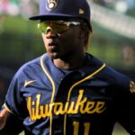 Jesús Made takes center stage at MLB All-Star Weekend as No. 1 prospect - Milwaukee Journal Sentinel