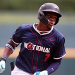 MLB All-Star Futures Game: Top prospects showcase their talents - USA Today