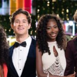 'Love Island USA' 2026 finale reveals Season 8 winners - USA Today