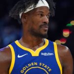 NBA Trade Machine Rankings: Jimmy Butler, Trey Murphy and more - HoopsHype