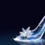 'Cinderella' and ice cream social among 9 weekend events in Galesburg area - Galesburg Register Mail