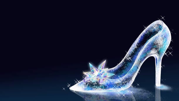 'Cinderella' and ice cream social among 9 weekend events in Galesburg area - Galesburg Register Mail