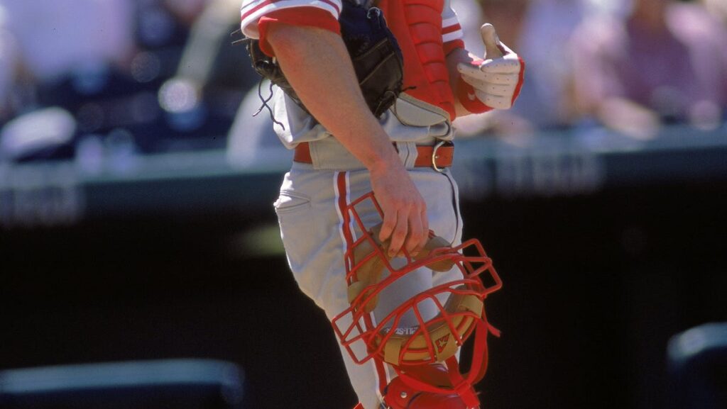 Philadelphia Phillies All-Stars since 2000. See the list. - The News Journal