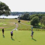 Prince Henry Society golf tournament returns Aug. 17 with a few changes - Fall River Herald News