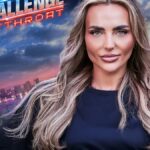 Meet the 24 competitors on MTV's 'The Challenge: Cutthroat' - USA Today