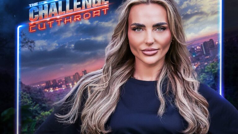 Meet the 24 competitors on MTV's 'The Challenge: Cutthroat' - USA Today