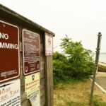 Is South Watuppa safe for swimming? What the dangers are | Exclusive - Fall River Herald News