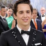 'SNL' star Marcello Hernández takes the ESPYs stage: How to watch - USA Today