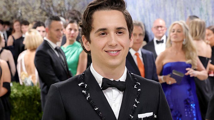 'SNL' star Marcello Hernández takes the ESPYs stage: How to watch - USA Today