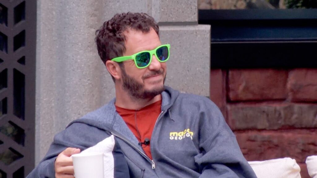 What time is Big Brother on tonight? Where to watch episode, spoilers - Milwaukee Journal Sentinel