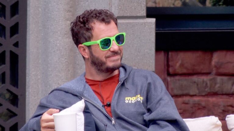 What time is Big Brother on tonight? Where to watch episode, spoilers - Milwaukee Journal Sentinel