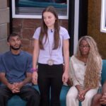 What time is Big Brother on tonight? Will Trump speech interrupt episode? - Milwaukee Journal Sentinel