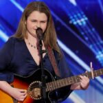 America's Got Talent: Will Naples, Florida singer make live rounds? - Naples Daily News