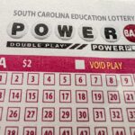 Powerball numbers last night, July 25. Did anyone win the jackpot? - Akron Beacon Journal
