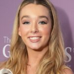 Baylen Dupree reveals what happens when she skips Tourette syndrome meds - USA Today