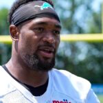 Detroit Lions Training Camp Medical Injury Preview: Starting LB's - Lions Wire