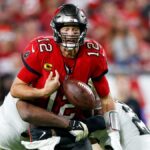 All-NFC South Team of the 2020s: Which QBs step up without Drew Brees? - Saints Wire