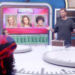 When is 'Big Brother' on tonight? BB28 schedule, veto winner and more - azcentral.com and The Arizona Republic