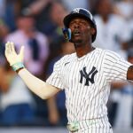Yankees-Pirates live updates, score and analysis of Wednesday opener - Bergen Record