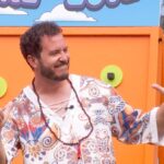 What time is Big Brother on tonight? TV schedule, how to watch, vote - Milwaukee Journal Sentinel