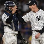 What channel are the Yankees on tonight? What channel are the Phillies on? - Asbury Park Press