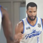 Kentucky vs Kansas TBT score, La Familia vs JHX Hoops live updates - The Courier-Journal
