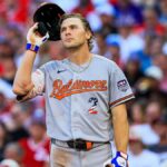 As MLB trade deadline looms, Orioles know it's win or go home - USA Today