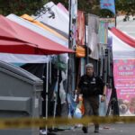 What to know about Seafair safety measures after Seattle shooting - USA Today