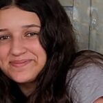 Florida Amber Alert issued today for missing girl from Marion County - Naples Daily News