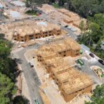 New workforce housing development construction underway on Hilton Head - Bluffton Today