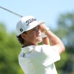 Rocket Classic leaderboard, Round 1 tee times, PGA Tour updates - The Palm Beach Post