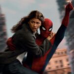 'Spider-Man: Brand New Day' release date, cast, plot and where to buy tickets - Lohud